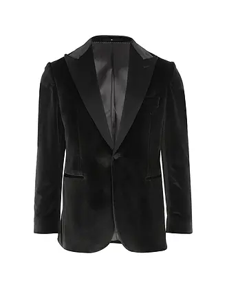 DRESSLER | Veste de smoking STEVAN | 